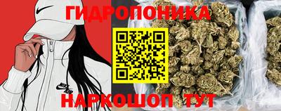 MDMA Premium VHQ Мариинск